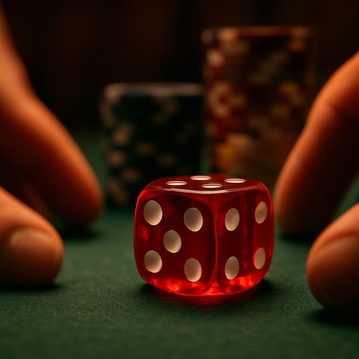 Os Melhores Jogos do 8777bet Para Todos os Estilos