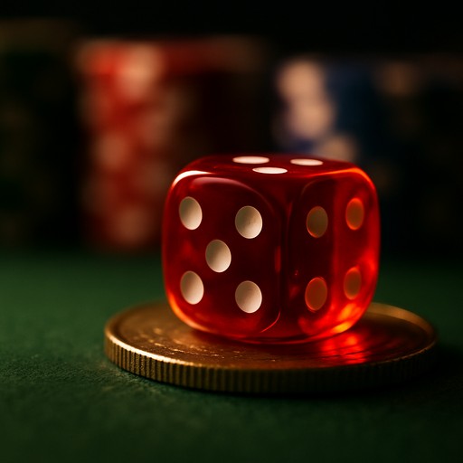 Bônus & Promoções 8777bet 2025 — Brasil