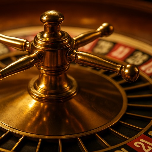 Bônus & Promoções 8777bet 2025 — Brasil