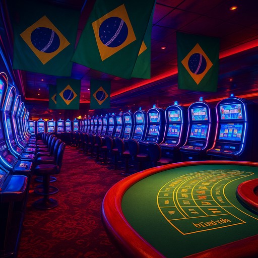 Aplicativo 8777bet: jogue onde quiser com segurança