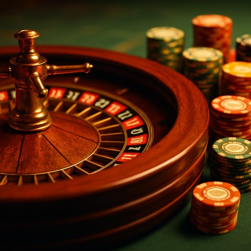 8777bet apostas e cassino — odds, jogos e cashback