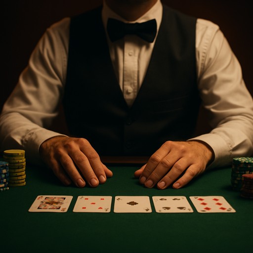 8777bet apostas e cassino — odds, jogos e cashback