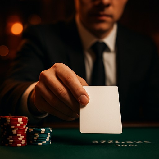 Recursos Paga do 8777bet: Experiência de Jogo Elevada