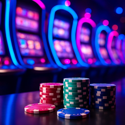 8777bet: cadastro e login social mobile-first