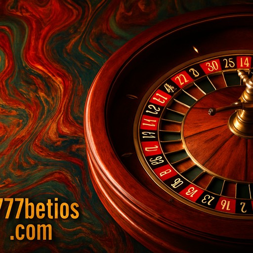 Apostas no Brasil com 8777bet: odds ao vivo e promoções oficiais