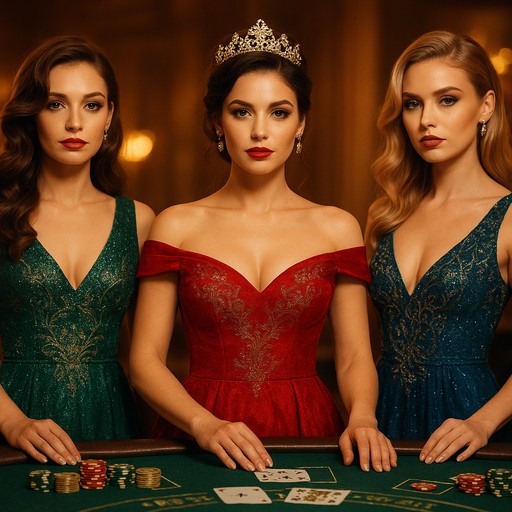 Bônus & Promoções 8777bet 2025 — Brasil