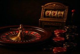 Login Social e Inovador: Conheça o 8777bet