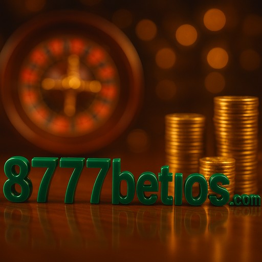 8777bet: cadastro e login social mobile-first