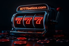 Os mais jogados do 8777bet — lista sempre atualizada