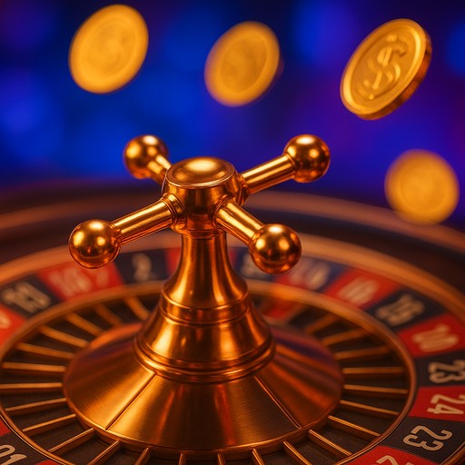 Recursos Paga do 8777bet: Experiência de Jogo Elevada