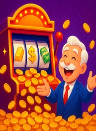 Os mais jogados do 8777bet — lista sempre atualizada