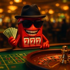 Os mais jogados do 8777bet — lista sempre atualizada