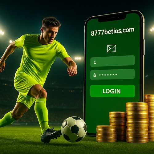 Recursos Paga do 8777bet: Experiência de Jogo Elevada