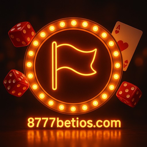 8777bet