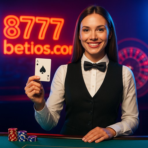 8777bet apostas e cassino — odds, jogos e cashback