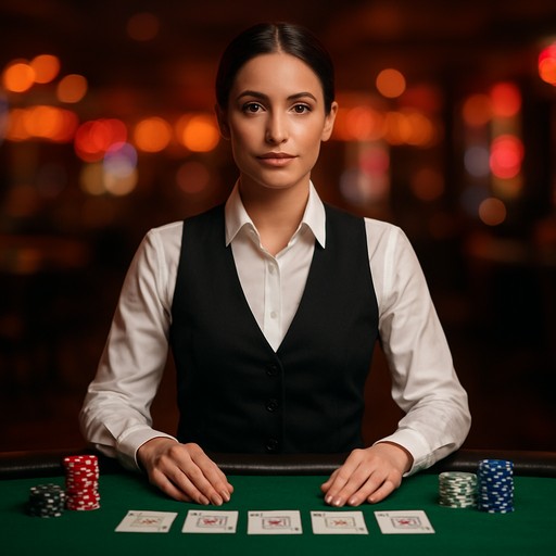 Aplicativo 8777bet: jogue onde quiser com segurança