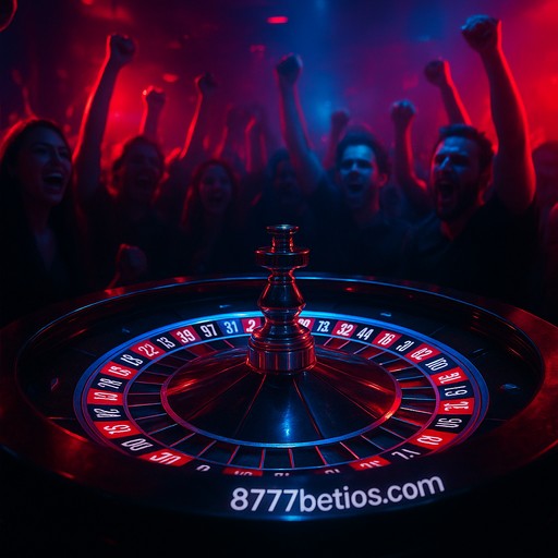 Download do app 8777bet: iOS/Android, PIX e cashout rápido