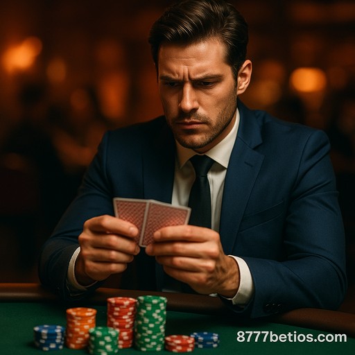 8777bet: cadastro e login social mobile-first