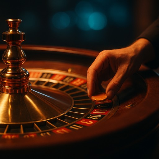 Ofertas Imperdíveis na Promo do 8777bet para Gamers